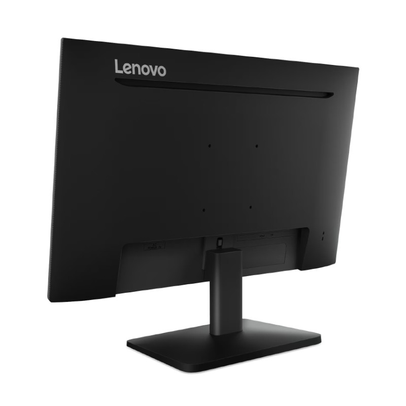 Màn hình Lenovo L27qe (27 inch/QHD/IPS/100Hz/4ms) (68C8GAC3VN)