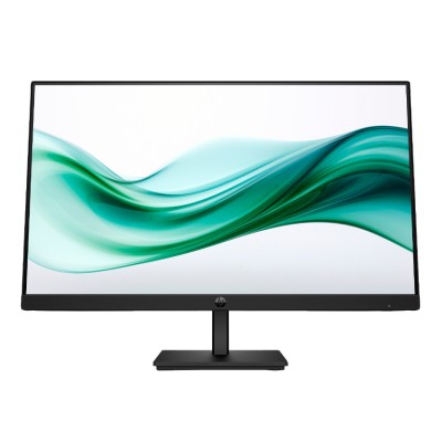 Màn Hình HP Series 3 Pro 324pv (23.8 inch/FHD/VA/100Hz/5ms) (9U5C1AA)