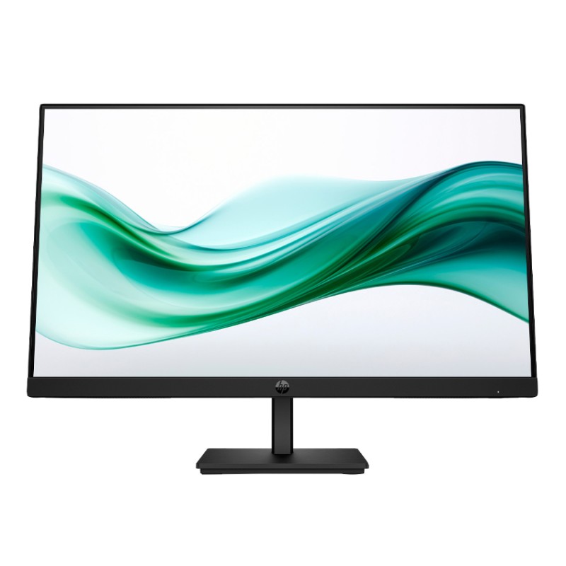 Màn Hình HP Series 3 Pro 324pv (23.8 inch/FHD/VA/100Hz/5ms) (9U5C1AA)