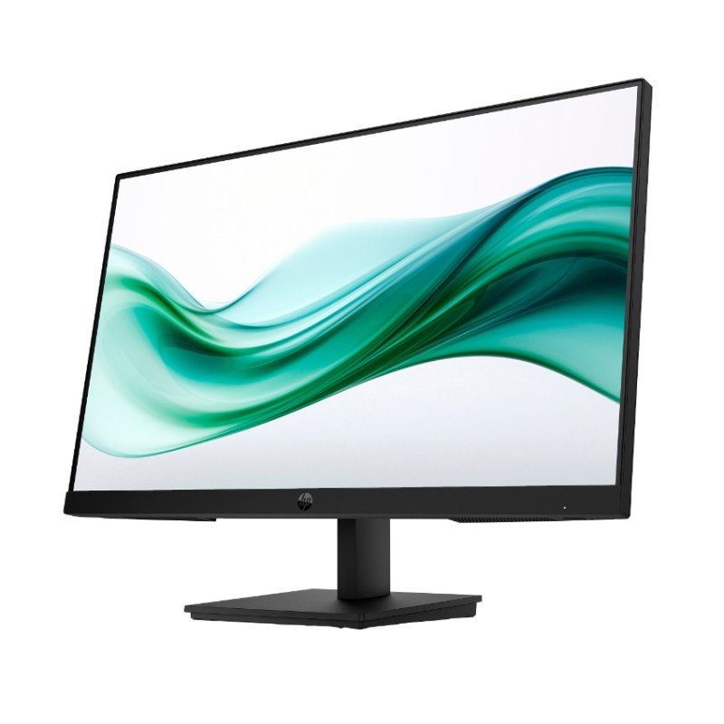 Màn Hình HP Series 3 Pro 324pv (23.8 inch/FHD/VA/100Hz/5ms) (9U5C1AA)