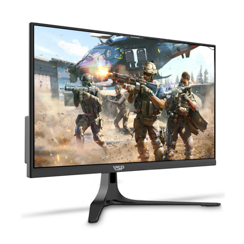 Màn hình VSP IP2510W2 (24.5 inch/FHD/Fast IPS/200Hz/1ms)