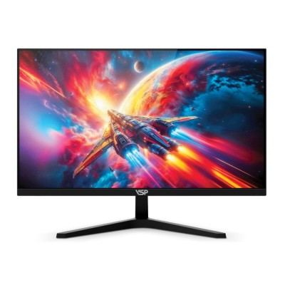Màn hình VSP IP2702S (27 inch/FHD/IPS/120Hz/1ms)