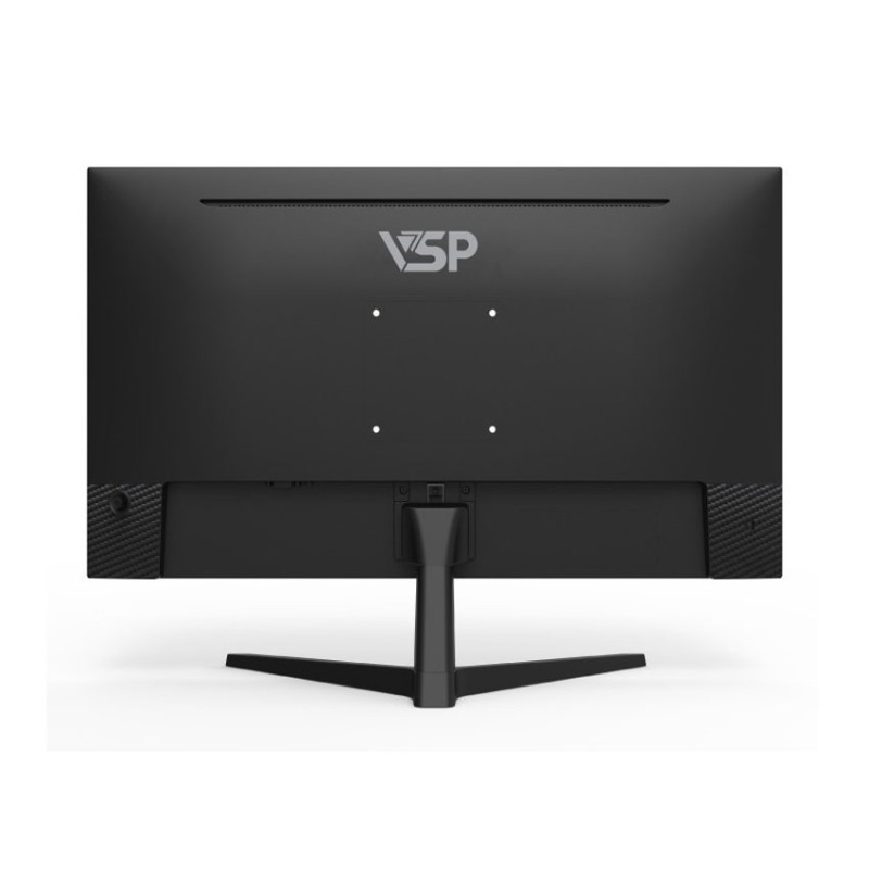 Màn hình VSP IP2702S (27 inch/FHD/IPS/120Hz/1ms)