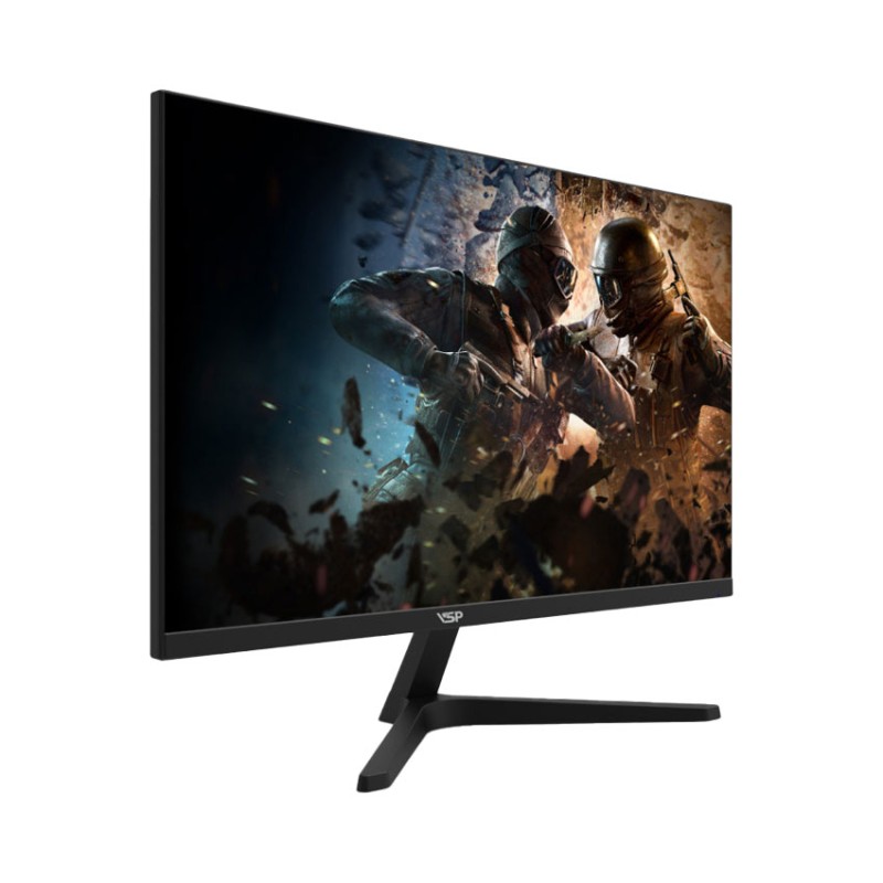 Màn hình VSP IP2702S (27 inch/FHD/IPS/120Hz/1ms)