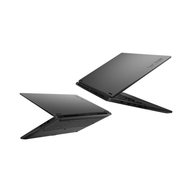 Asus Gaming TUF A14 (2025)