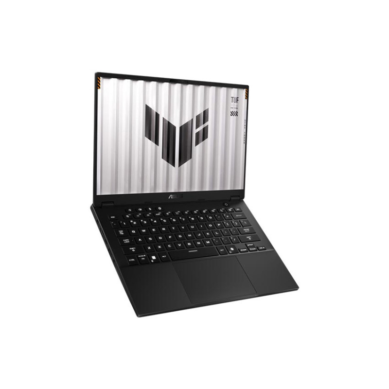 Asus Gaming TUF A14 (2025)