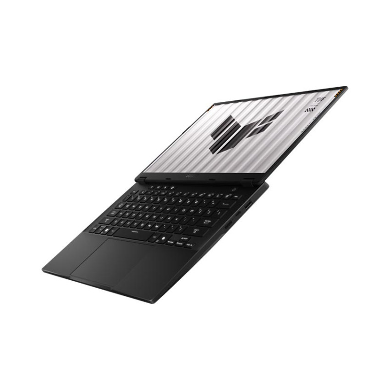 Asus Gaming TUF A14 (2025)