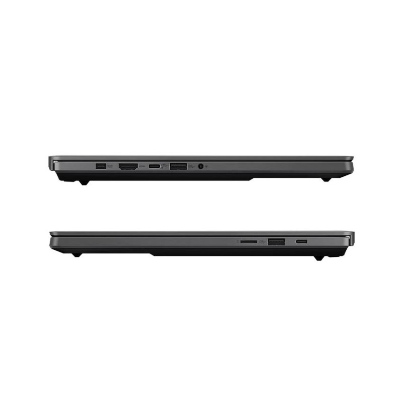 Asus ROG Zephyrus G14 (2025)