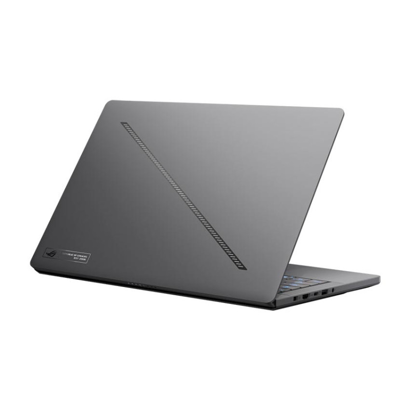 Asus ROG Zephyrus G14 (2025)