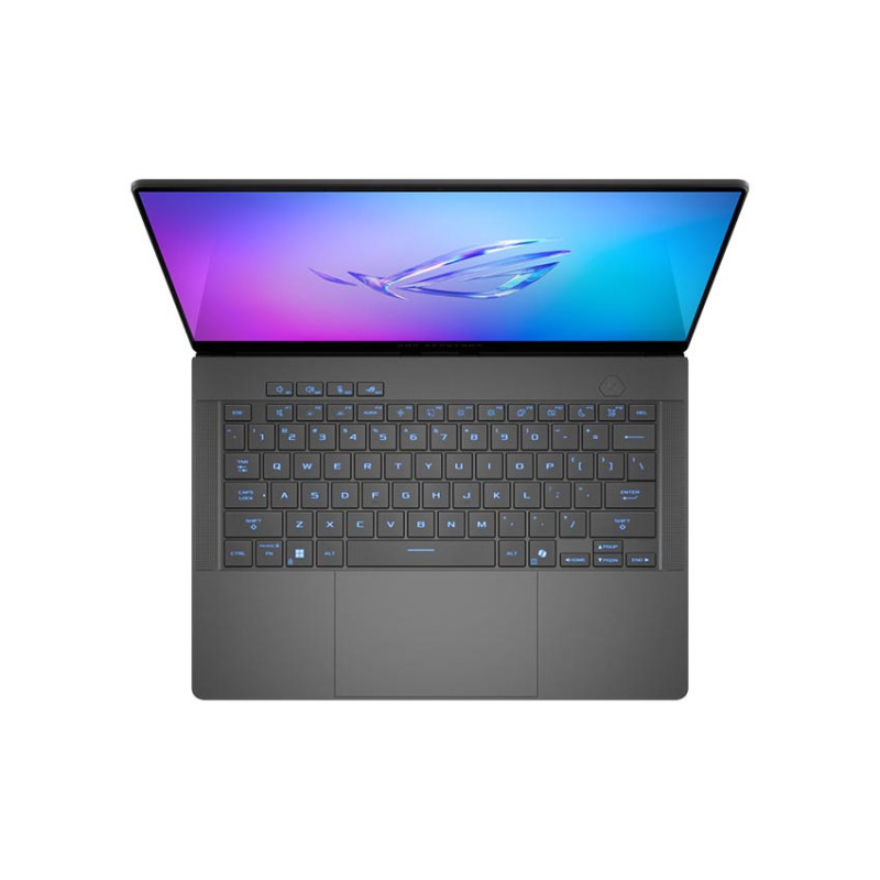 Asus ROG Zephyrus G14 (2025)