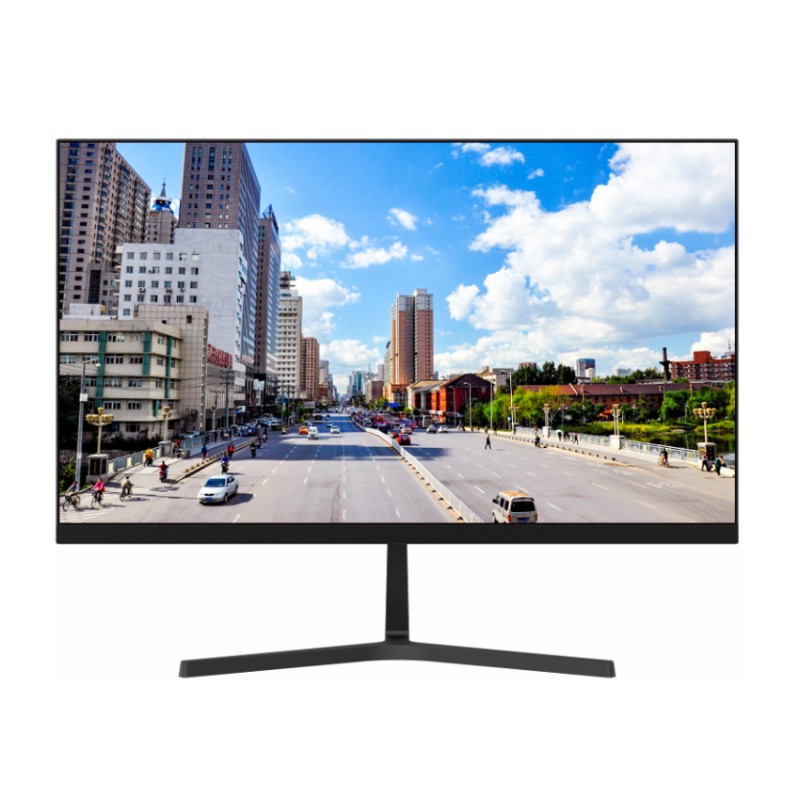 Màn hình Dahua DHI-LM27-B221 (27 inch/FHD/IPS/144Hz/5ms)