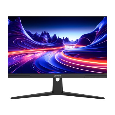 Màn hình Dahua DHI-LM25-E231BN (24.5 inch/FHD/IPS/200Hz/1ms)