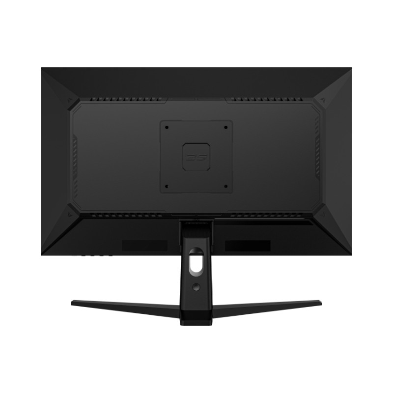 Màn hình Dahua DHI-LM25-E231BN (24.5 inch/FHD/IPS/200Hz/1ms)