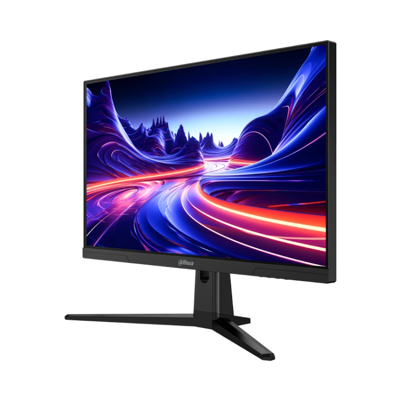 Màn hình Dahua DHI-LM25-E231BN (24.5 inch/FHD/IPS/200Hz/1ms)