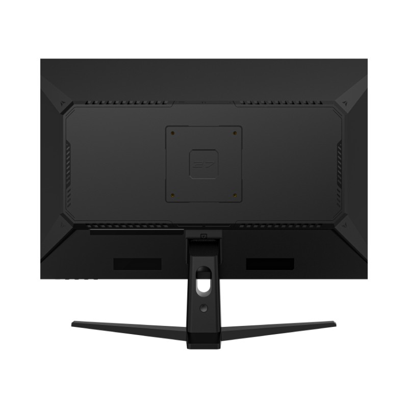 Màn hình Dahua DHI-LM27-E241B (27 inch/FHD/IPS/200Hz/1ms)
