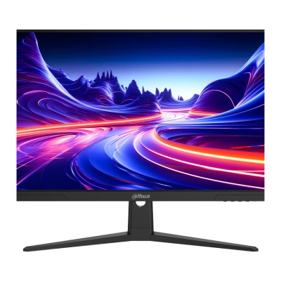 Màn hình Dahua DHI-LM27-E241B (27 inch/FHD/IPS/200Hz/1ms)