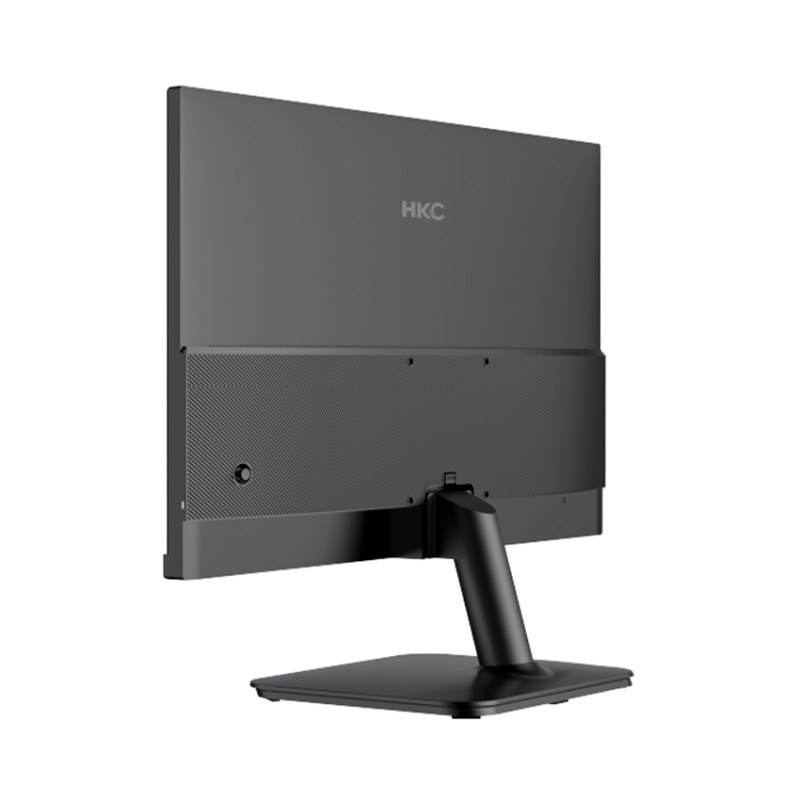 Màn hình HKC MB24V39 (23.8 inch/FHD/IPS/120Hz/4ms)