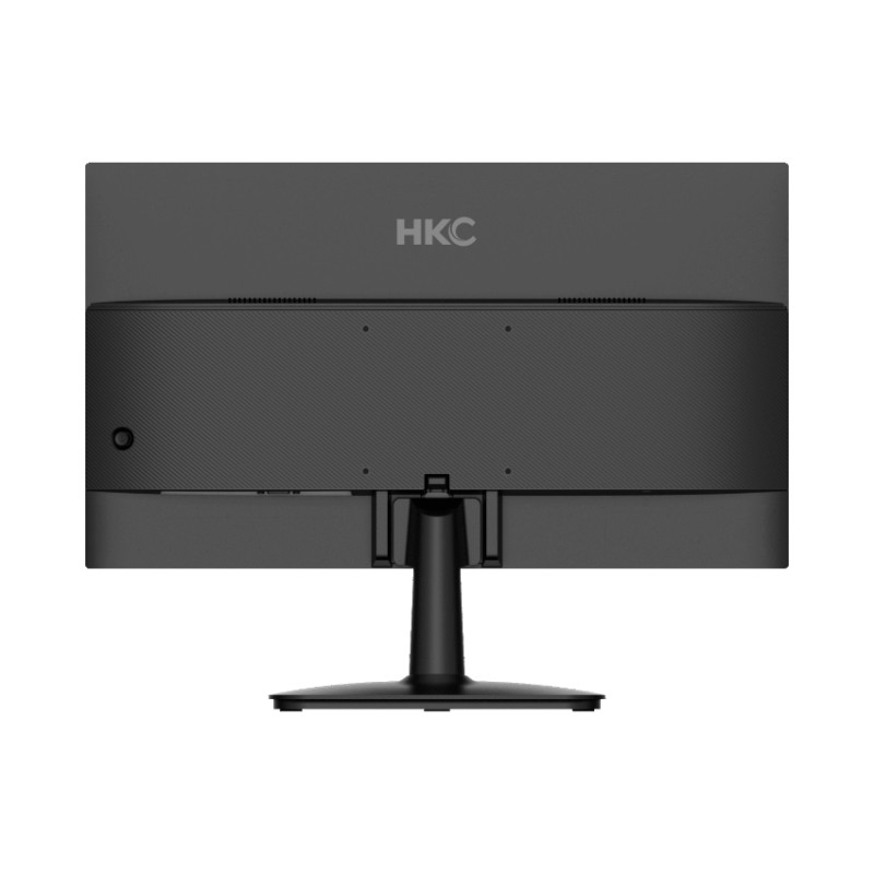 Màn hình HKC MB24V39 (23.8 inch/FHD/IPS/120Hz/4ms)