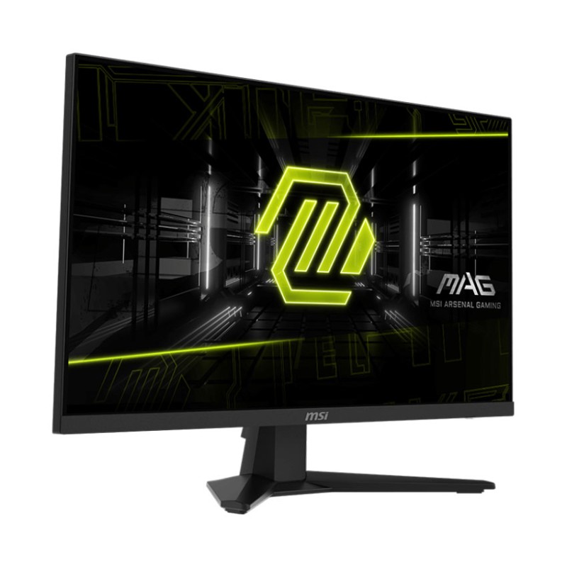 Màn hình MSI MAG 274QF X24 (27 inch/WQHD/Rapid IPS/240Hz/0.5ms)
