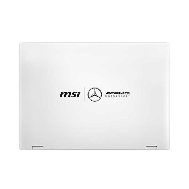 MSI Prestige 16 AI+ Mercedes AMG