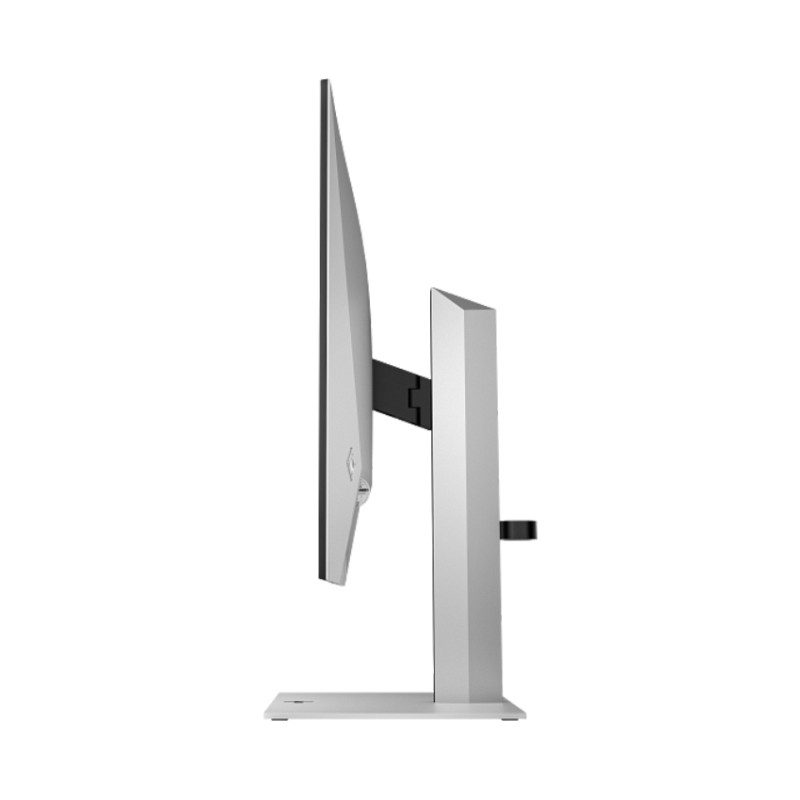 Màn hình HP Series 7 Pro 724PU (24 inch/WUXGA/IPS/100Hz/5ms) (8Y2F7AA)