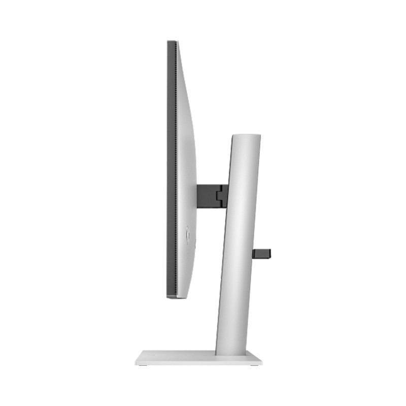 Màn hình HP Series 7 Pro 727PK (27 inch/UHD/IPS/60Hz/5ms) (8J9G2AA)