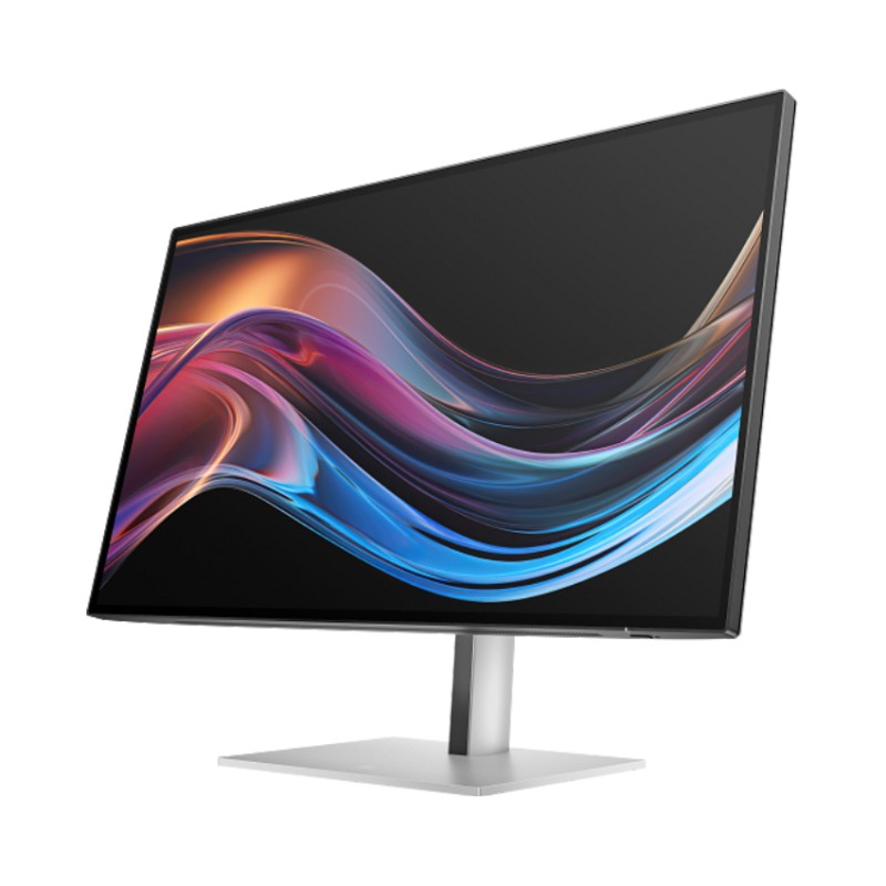 Màn hình HP Series 7 Pro 727PK (27 inch/UHD/IPS/60Hz/5ms) (8J9G2AA)