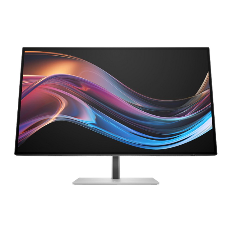 Màn hình HP Series 7 Pro 727PK (27 inch/UHD/IPS/60Hz/5ms) (8J9G2AA)