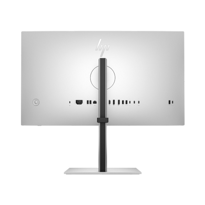 Màn hình HP Series 7 Pro 727PK (27 inch/UHD/IPS/60Hz/5ms) (8J9G2AA)