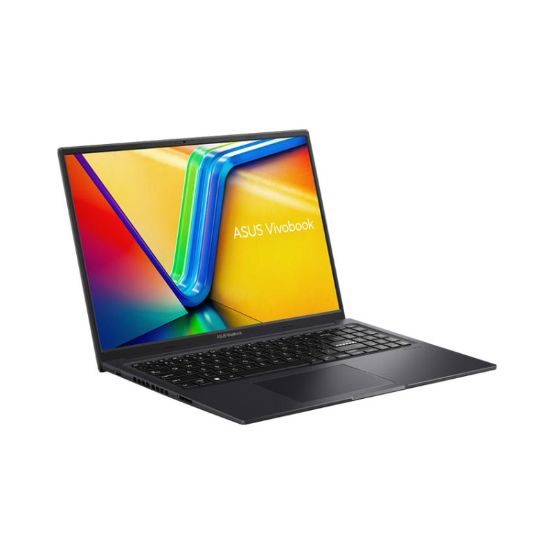 Asus Gaming Vivobook 16X