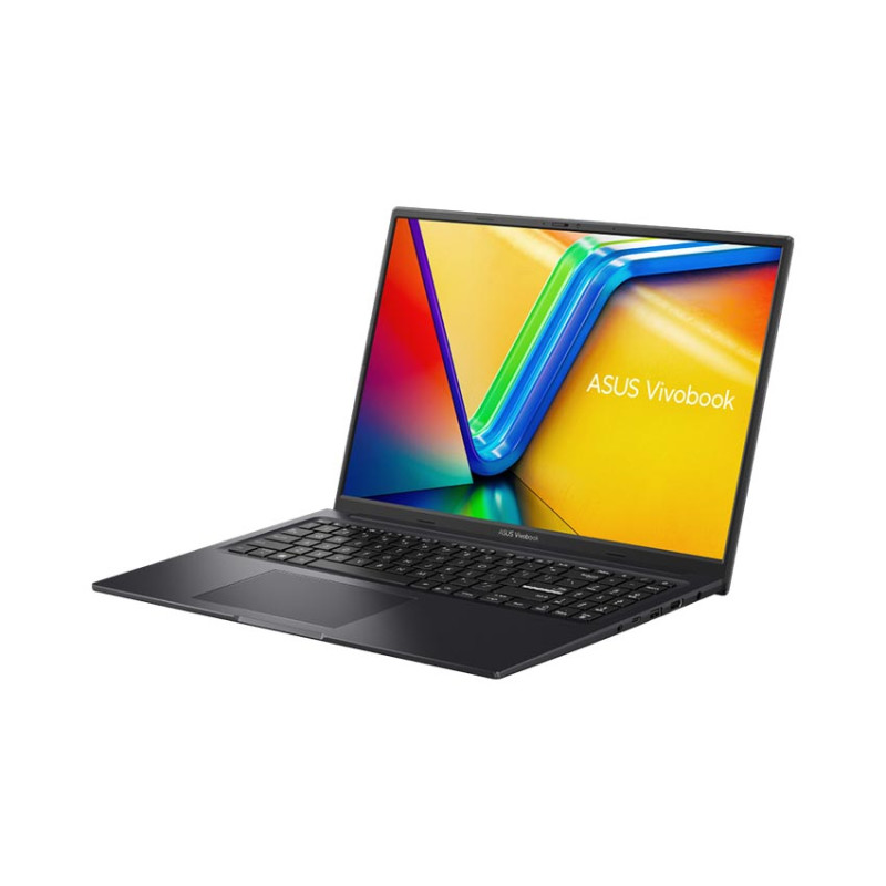 Asus Gaming Vivobook 16X