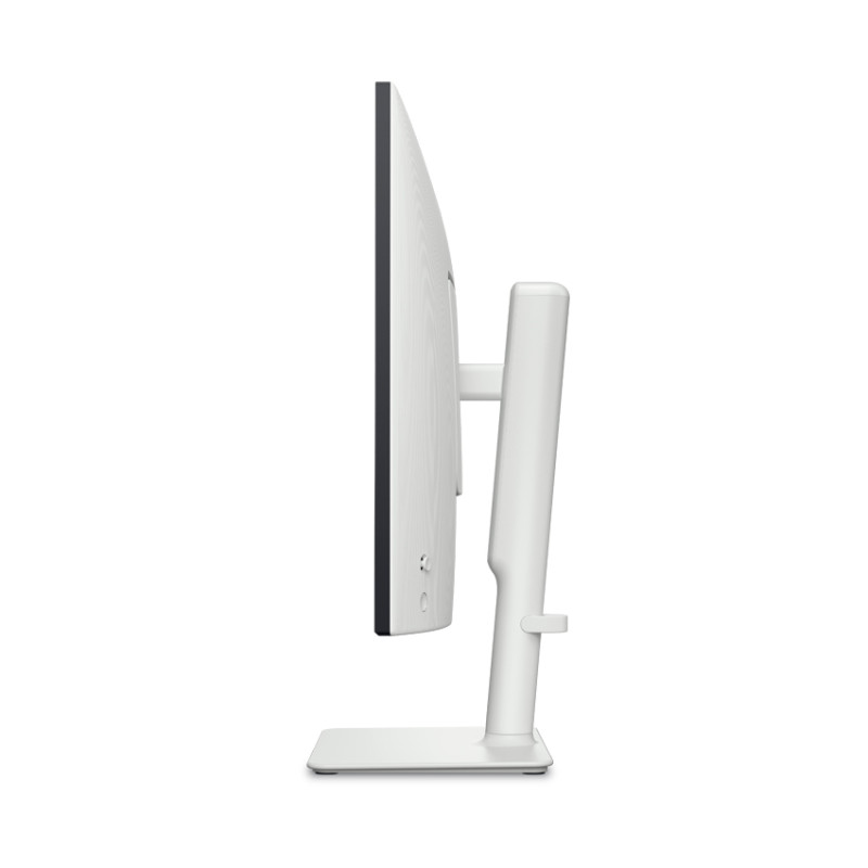 Màn hình Dell Plus S2725QS (27 inch/UHD/IPS/120Hz/4ms)