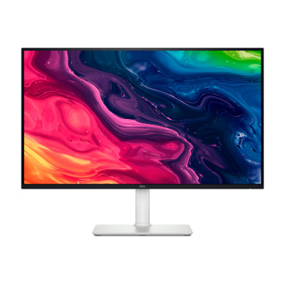 Màn hình Dell Plus S2725QS (27 inch/UHD/IPS/120Hz/4ms)