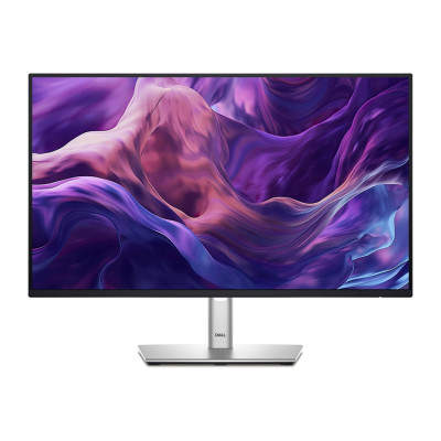 Màn hình Dell Plus P2425H (23.8 inch/FHD/IPS/100Hz/5ms/USB-C 15W)