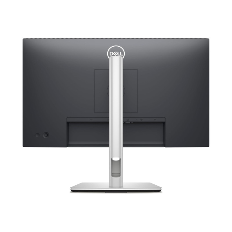 Màn hình Dell Plus P2425H (23.8 inch/FHD/IPS/100Hz/5ms/USB-C 15W)