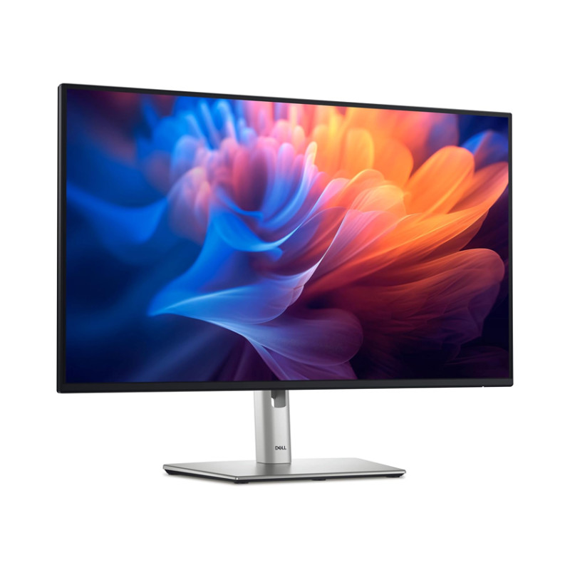 Màn hình Dell Plus P2725H (27 inch/FHD/IPS/100Hz/5ms/USB-C 15W)