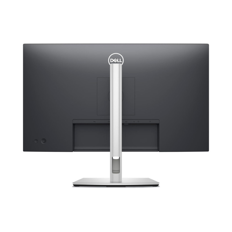Màn hình Dell Plus P2725H (27 inch/FHD/IPS/100Hz/5ms/USB-C 15W)