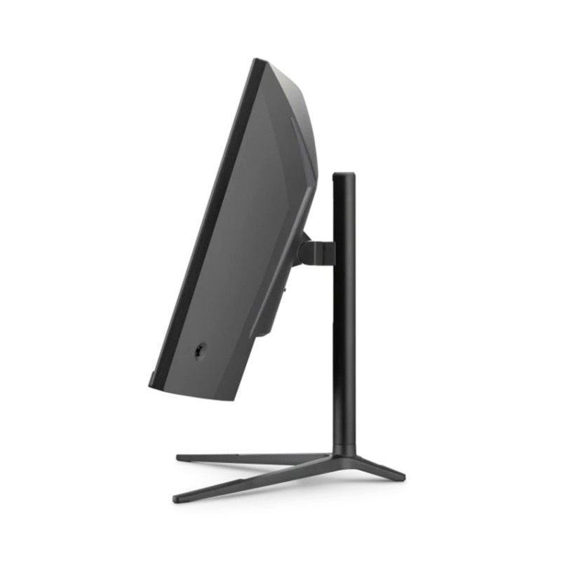 Màn hình ViewSonic VX3418C-2K (34 inch/UWQHD/VA/180Hz/1ms/loa/cong)