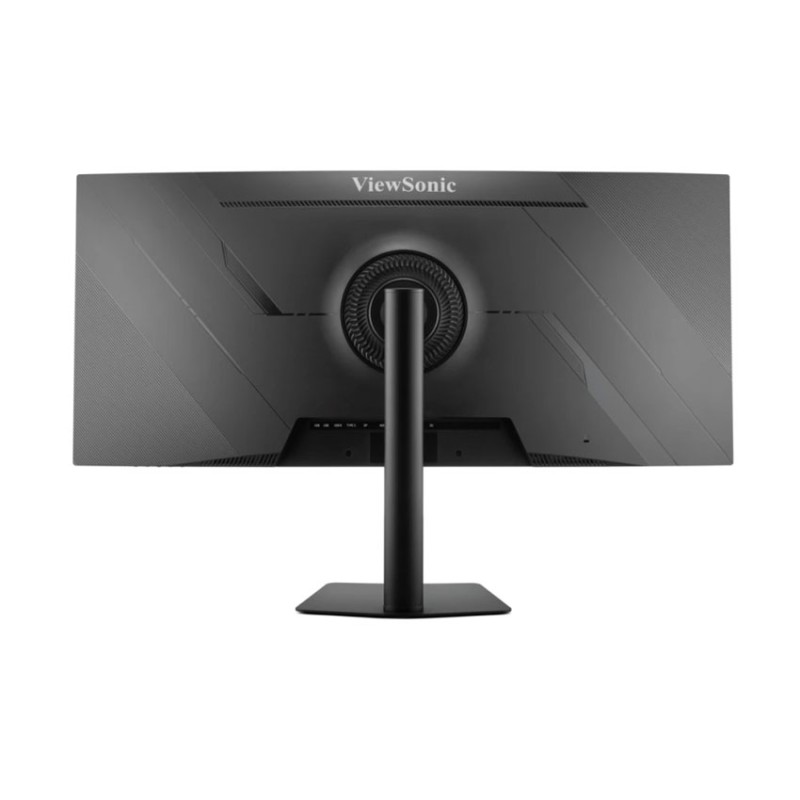 Màn hình ViewSonic VG3820C (38 inch/WQHD+/IPS/75Hz/5ms/loa/cong)