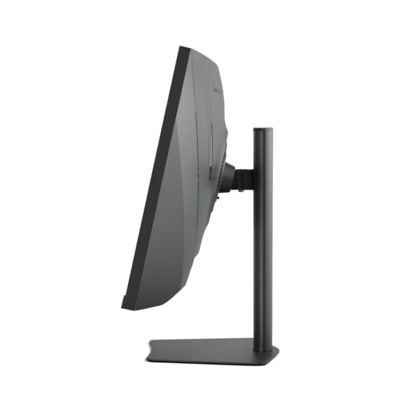 Màn hình ViewSonic VG3820C (38 inch/WQHD+/IPS/75Hz/5ms/loa/cong)