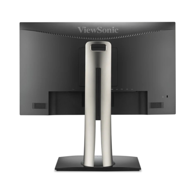 Màn hình ViewSonic VP2456A (23.8 inch/FHD/IPS/120Hz/5ms/loa)