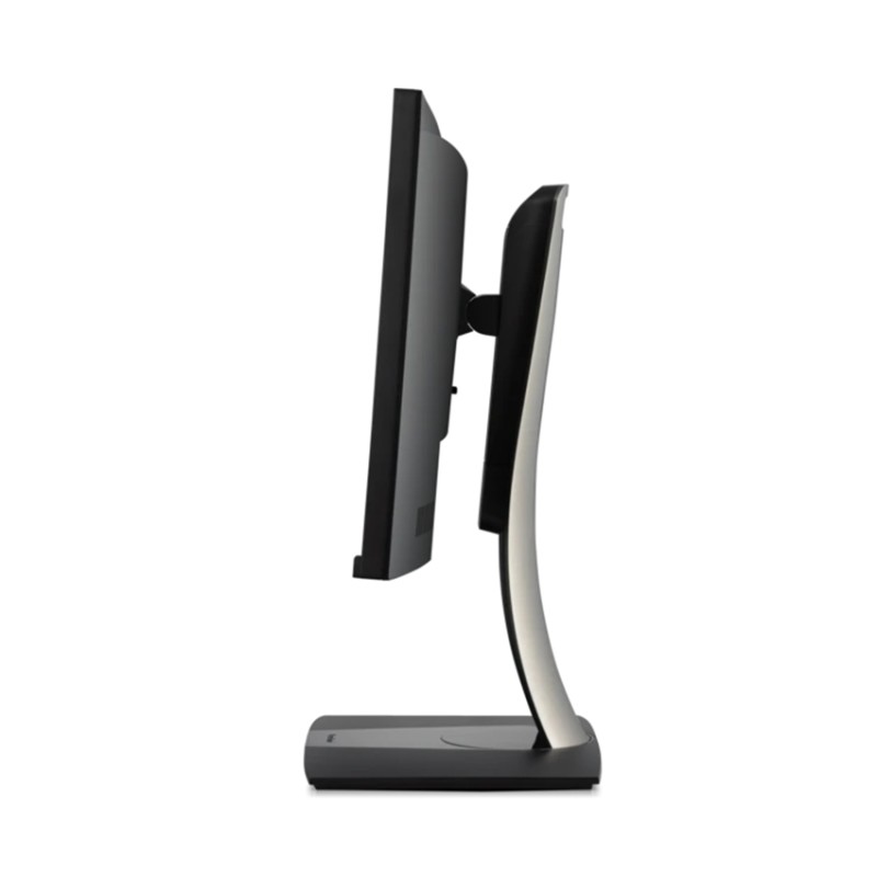 Màn hình ViewSonic VP2456A (23.8 inch/FHD/IPS/120Hz/5ms/loa)