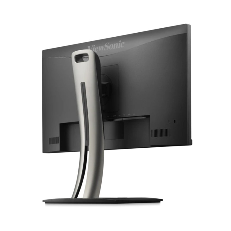 Màn hình ViewSonic VP2456A (23.8 inch/FHD/IPS/120Hz/5ms/loa)