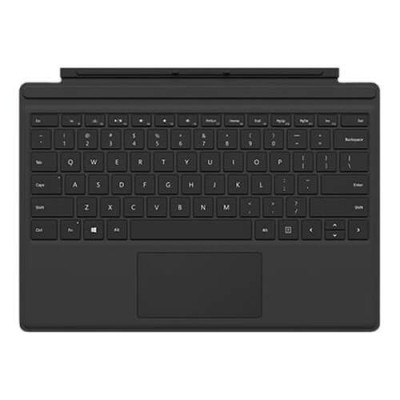 Bàn Phím Surface Pro 4, 5 (2017), 6 (2018), 7 (2019), 7 Plus (2021)