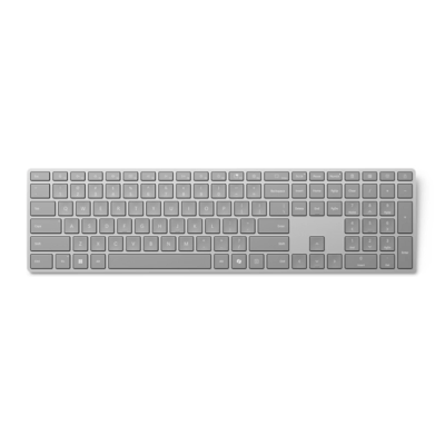 Bàn phím MICROSOFT SURFACE KEYBOARD (2nd Edition)