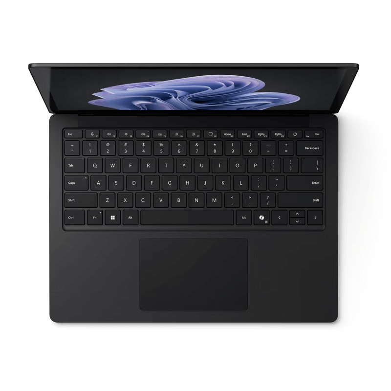 Surface Laptop 6 13.5 inch