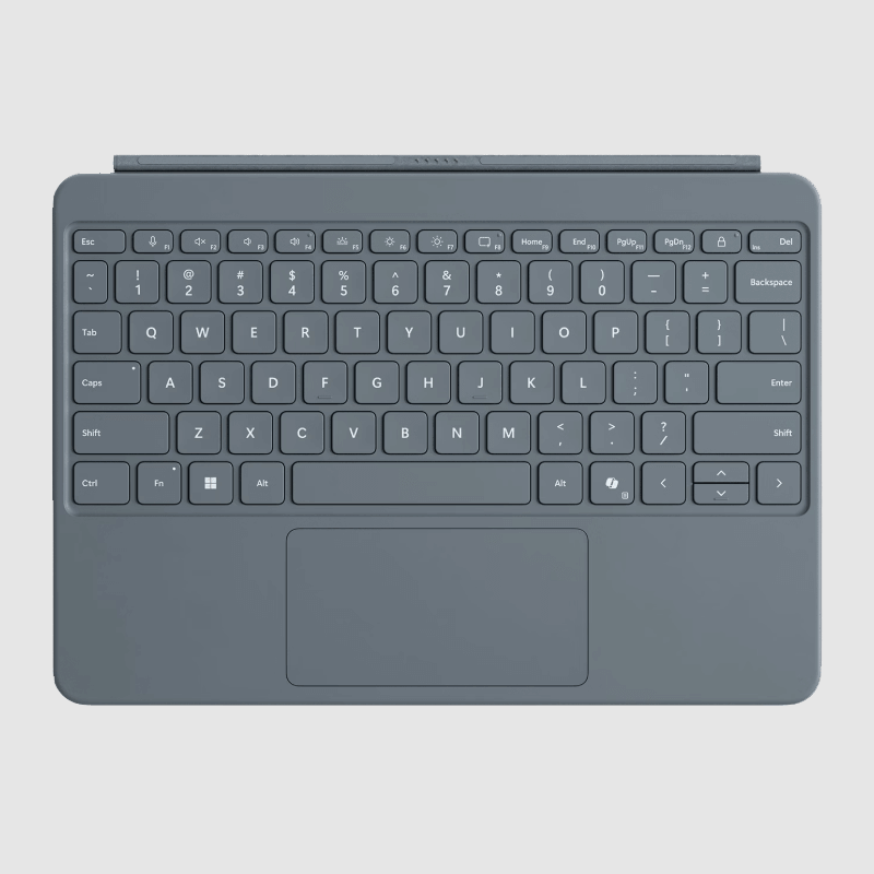 Bàn phím Surface Pro 12 inch