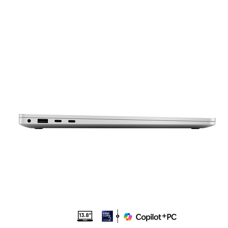 Surface Laptop 7 15 inch Intel