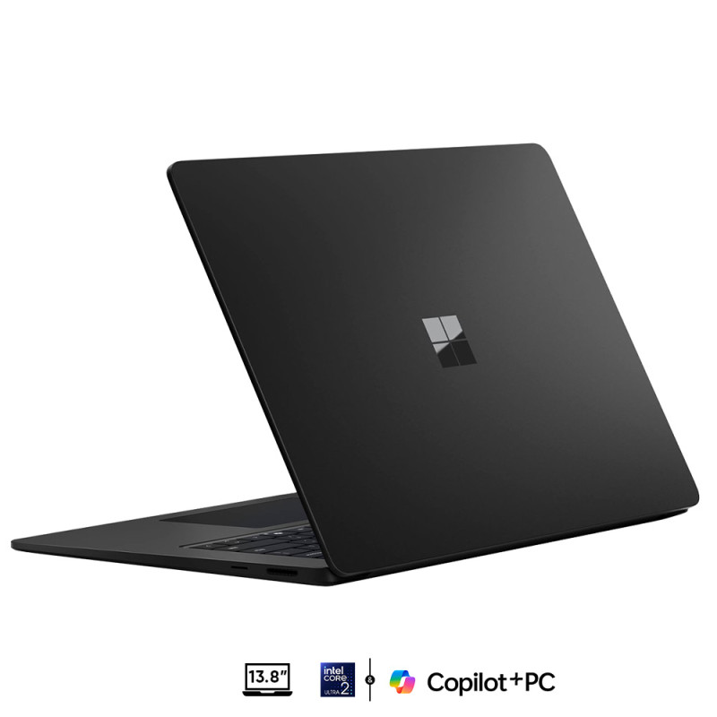 Surface Laptop 7 15 inch Intel