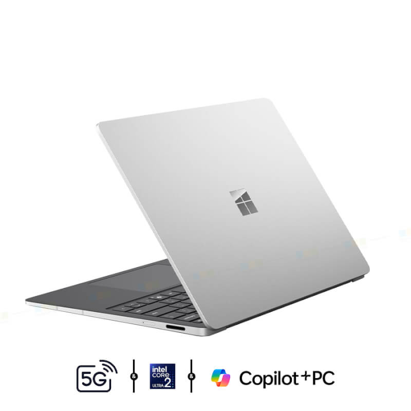 Surface Laptop 7 Intel 5G